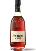 COGNAC HENNESSY VSOP 750ML
