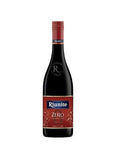 RIUNITE LAMBRUSCO SIN ALCOHOL 750ML