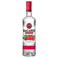 RON BACARDI RASPBERRY 750ML