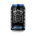JACK DANIEL’S AGUA MINERAL 355ML