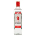 GINEBRA BEEFEATER LONDON 700ML