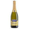 RIUNITE ESPUMOSO 750ML