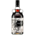 RON KRAKEN BLACK SPICED 750ML