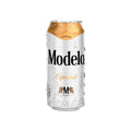 CERVEZA MODELO ESPECIAL 473ML