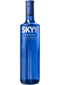 VODKA SKYY 700ML