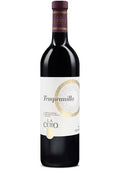 LA CETTO TEMPRANILLO 750ML