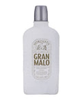CREMA GRAN MALO HORCHATA 750ML