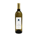 POZO DE LUNA SAUVIGNON BLANC 750ML