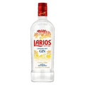 GINEBRA LARIOS 700ML