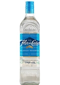 RON FLOR DE CAÑA EXTRA DRY 750ML