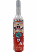 BARULLO SANDÍA 750ML