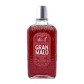 TEQUILA GRAN MALO JAMAICA 750ML