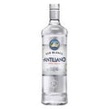 RON ANTILLANO BLANCO LITRO