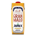 GRAN MALO MANGO-TAMARINDO 473ML