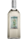 TEQUILA GRAN CENTENARIO PLATA 950ML