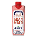 GRAN MALO GUAYABA-TAMARINDO 475ML