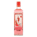 GINEBRA BEEFEATER STRAWBERRY 750ML