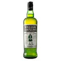 Whisky William Lawson's 700 ml
