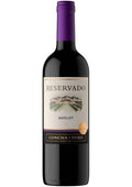 CONCHA Y TORO MERLOT 750ML