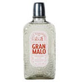 TEQUILA GRAN MALO TAMARINDO 750ML