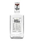 MEZCAL OJO DE TIGRE JOVEN 750ML