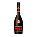 COGNAC REMY MARTÍN VSOP 700ML