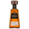 TEQUILA CUERVO 1800 AÑEJO 750ML