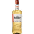 TEQUILA EL JIMADOR REPOSADO 700ML