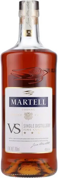 COGNAC MARTELL VS 700ML