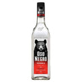 VODKA OSO NEGRO LITRO