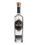 TEQUILA CUERVO TRADICIONAL CRISTALINO 695ML