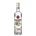 RON BACARDI COCO 750ML