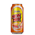 NEW MIX CANTARITO 473ML