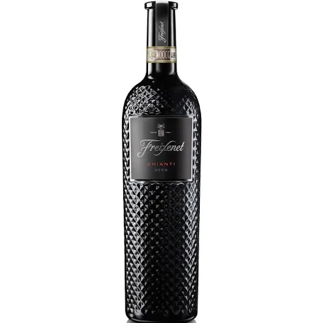 FREIXENET BLANCO CHIANTI 700ML