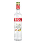 VODKA STOLI 700ML