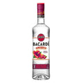 RON BACARDI JAMAIQUITA 750ML