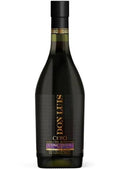 LA CETTO DON LUIS CONCORDIA 750ML