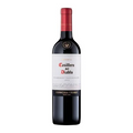 CASILLERO DEL DIABLO CABERNET 750ML