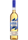 TEQUILA AZUL CENTENARIO REPOSADO 950ML