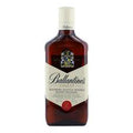 Whisky Ballantine's Finest 700 ml