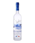 VODKA GREY GOOSE 700ML