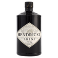 GINEBRA HENDRIK’S 750ML