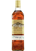 RON FLOR DE CAÑA 4 AÑOS ORO 750ML