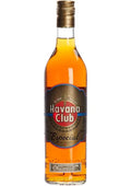 RON HAVANA AÑEJO ESPECIAL 700ML