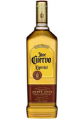 TEQUILA CUERVO ESPECIAL REPOSADO 695ML