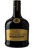 BRANDY AZTECA DE ORO 750ML