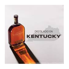 Whisky Woodford Reserve 750 ml