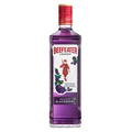 GINEBRA BEEFEATER BLACKBERRY 750ML