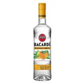 RON BACARDI MANGO CHILE 750ML