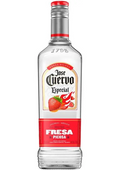 TEQUILA CUERVO ESPECIAL FRESA PICOSA 695ML